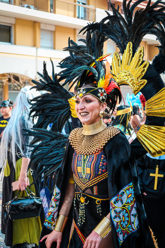 2026 03 08 Carnaval 2026 38