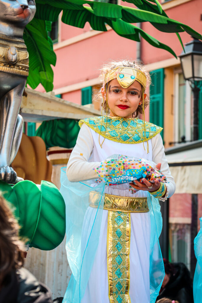 2026 03 08 Carnaval 2026 39