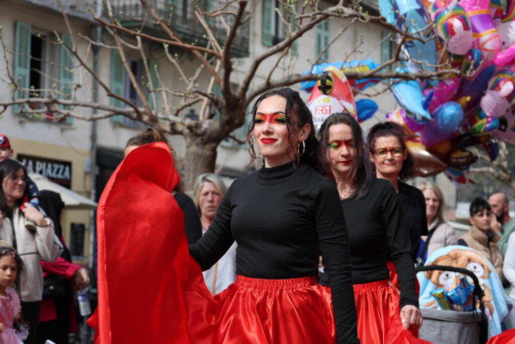 2026 03 08 Carnaval 2026 4