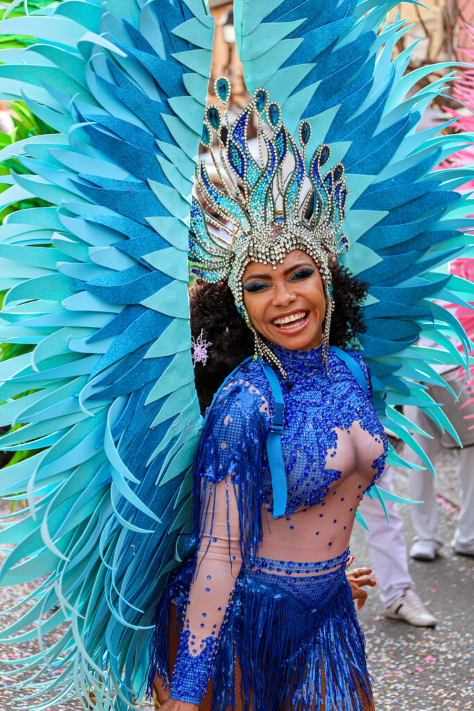 2026 03 08 Carnaval 2026 40