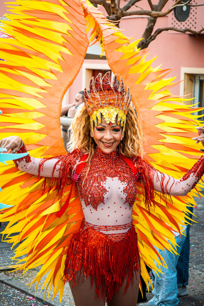 2026 03 08 Carnaval 2026 41