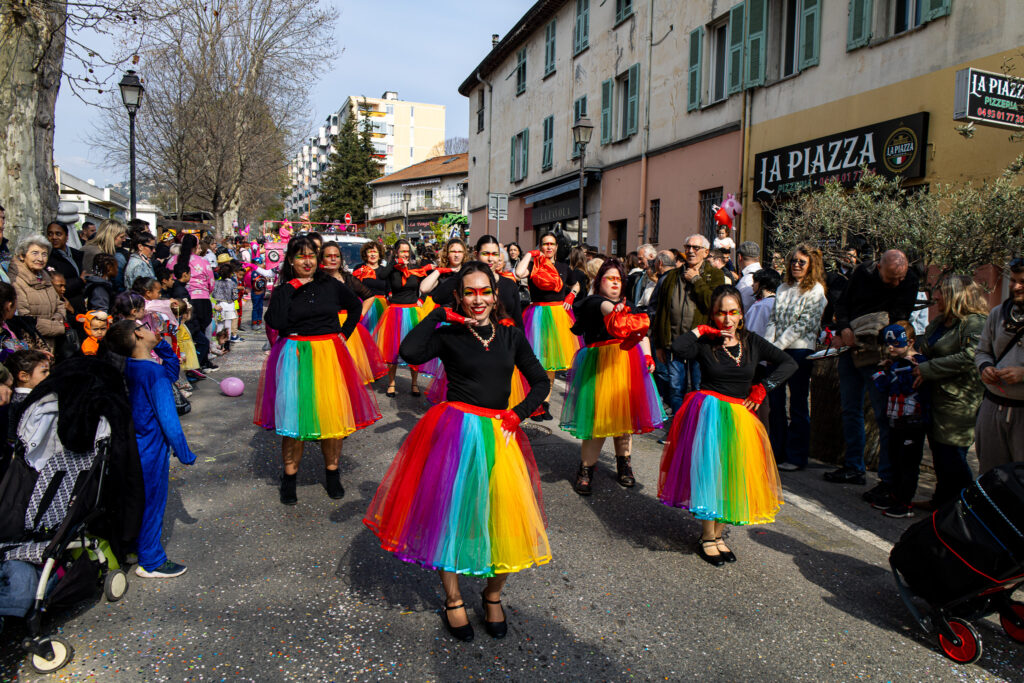 2026 03 08 Carnaval 2026 42