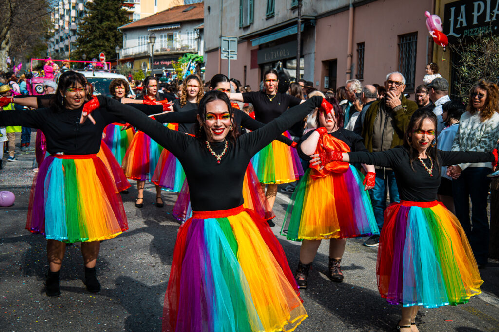 2026 03 08 Carnaval 2026 43