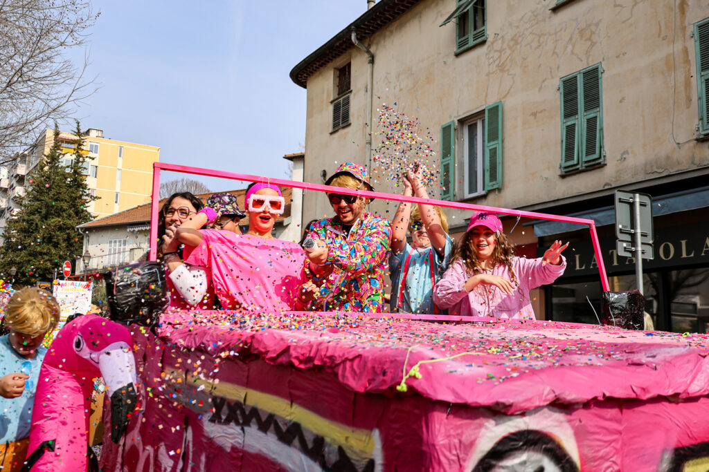 2026 03 08 Carnaval 2026 44