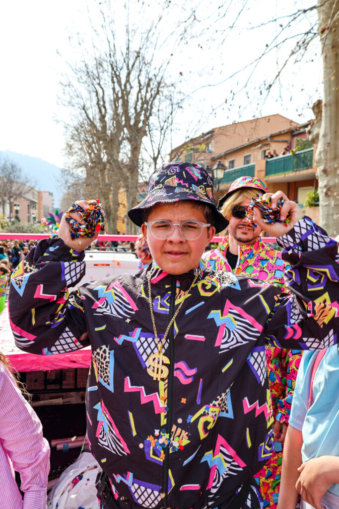 2026 03 08 Carnaval 2026 46