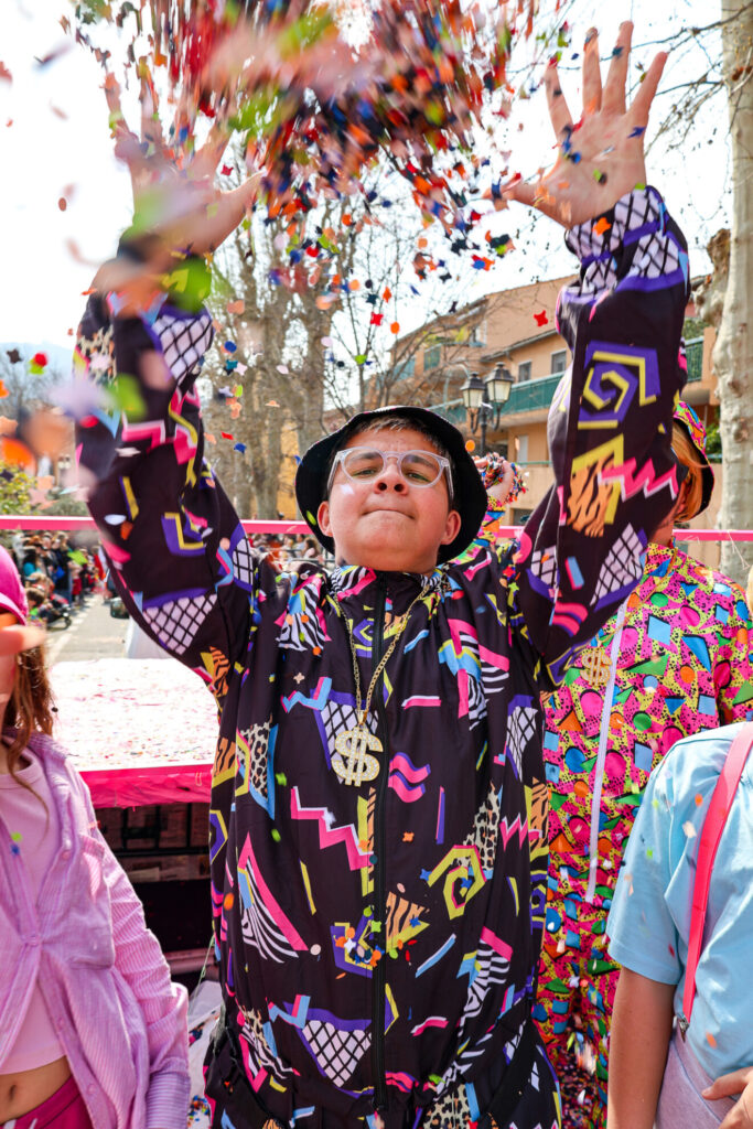 2026 03 08 Carnaval 2026 47