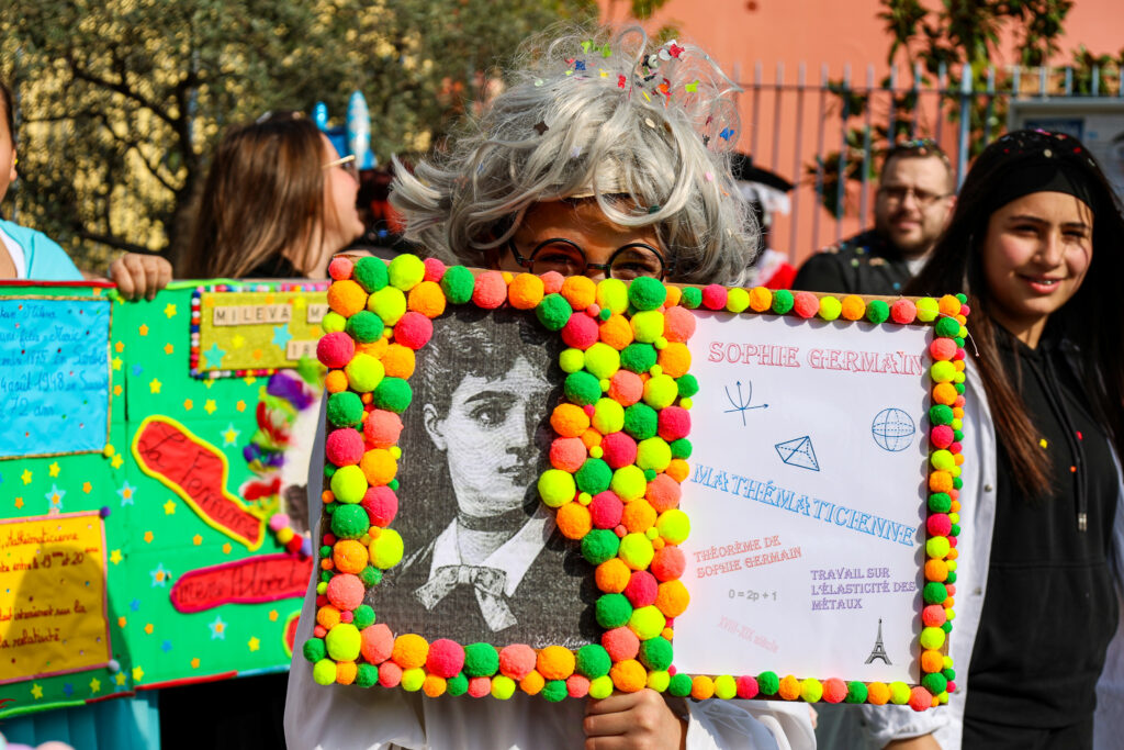 2026 03 08 Carnaval 2026 48