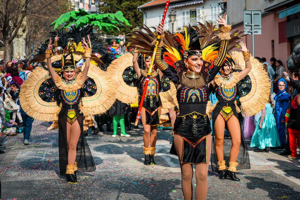 2026 03 08 Carnaval 2026 49