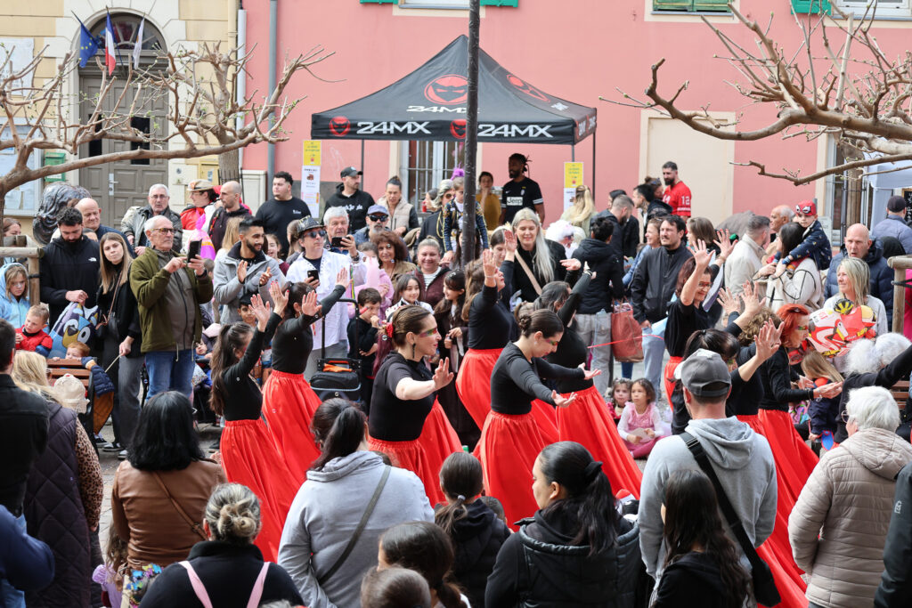 2026 03 08 Carnaval 2026 5