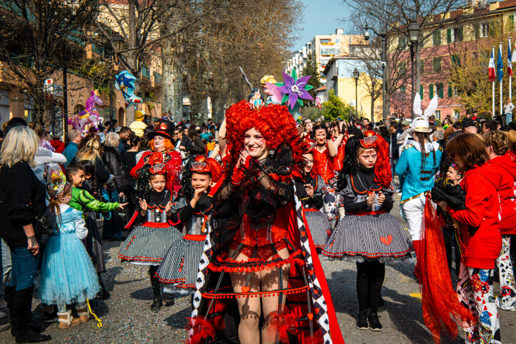 2026 03 08 Carnaval 2026 52