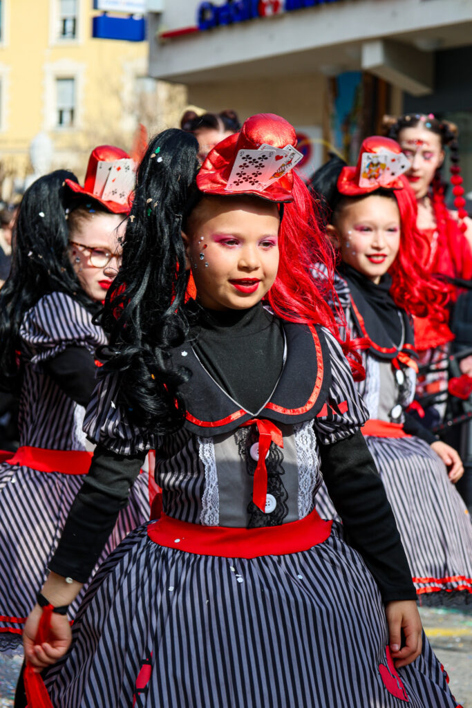 2026 03 08 Carnaval 2026 53