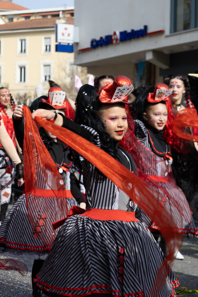 2026 03 08 Carnaval 2026 54