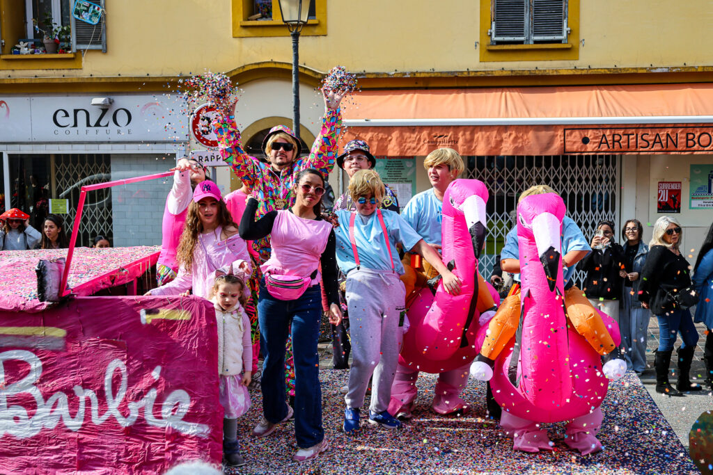 2026 03 08 Carnaval 2026 56