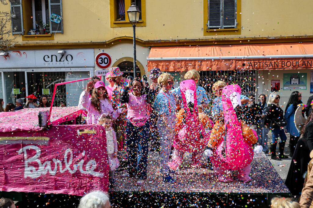 2026 03 08 Carnaval 2026 57