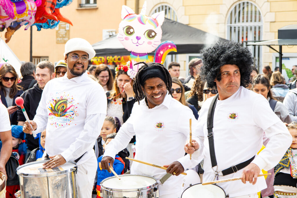 2026 03 08 Carnaval 2026 6