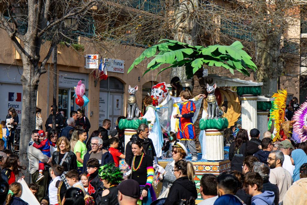 2026 03 08 Carnaval 2026 60