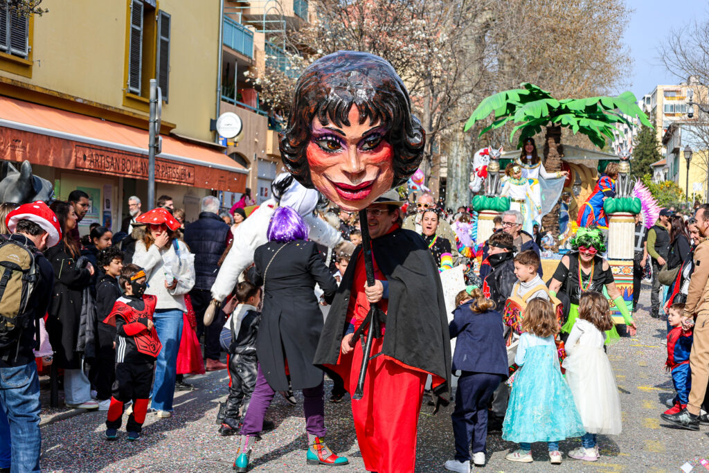 2026 03 08 Carnaval 2026 61