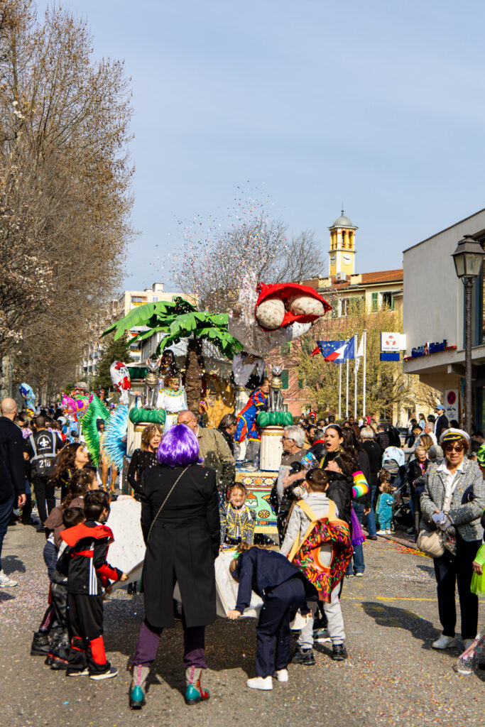 2026 03 08 Carnaval 2026 62