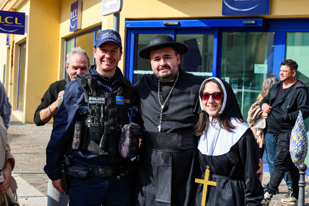 2026 03 08 Carnaval 2026 64