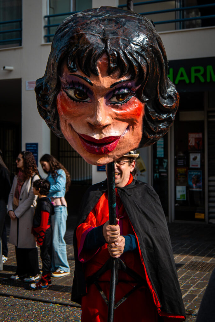 2026 03 08 Carnaval 2026 65