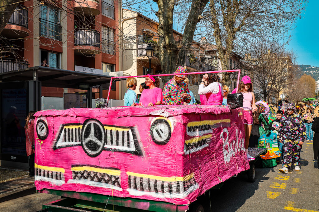 2026 03 08 Carnaval 2026 66