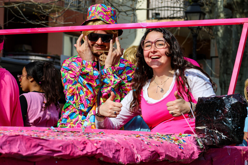 2026 03 08 Carnaval 2026 67