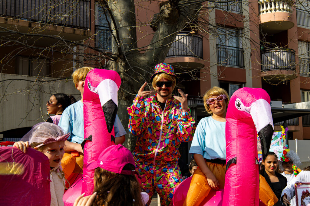 2026 03 08 Carnaval 2026 68