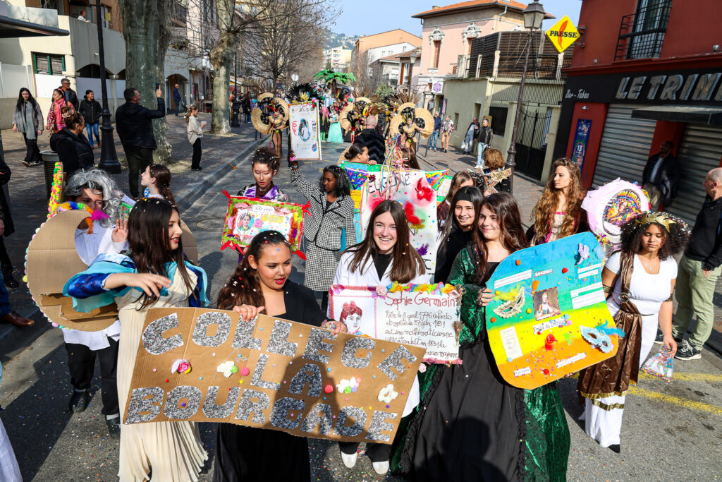 2026 03 08 Carnaval 2026 69