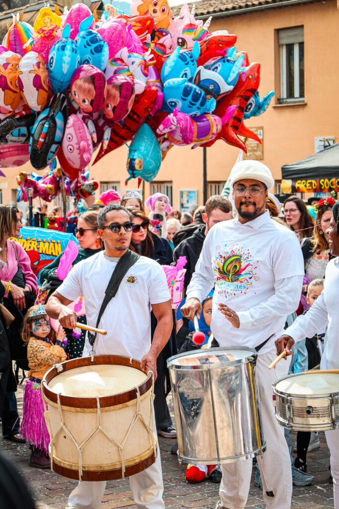 2026 03 08 Carnaval 2026 7