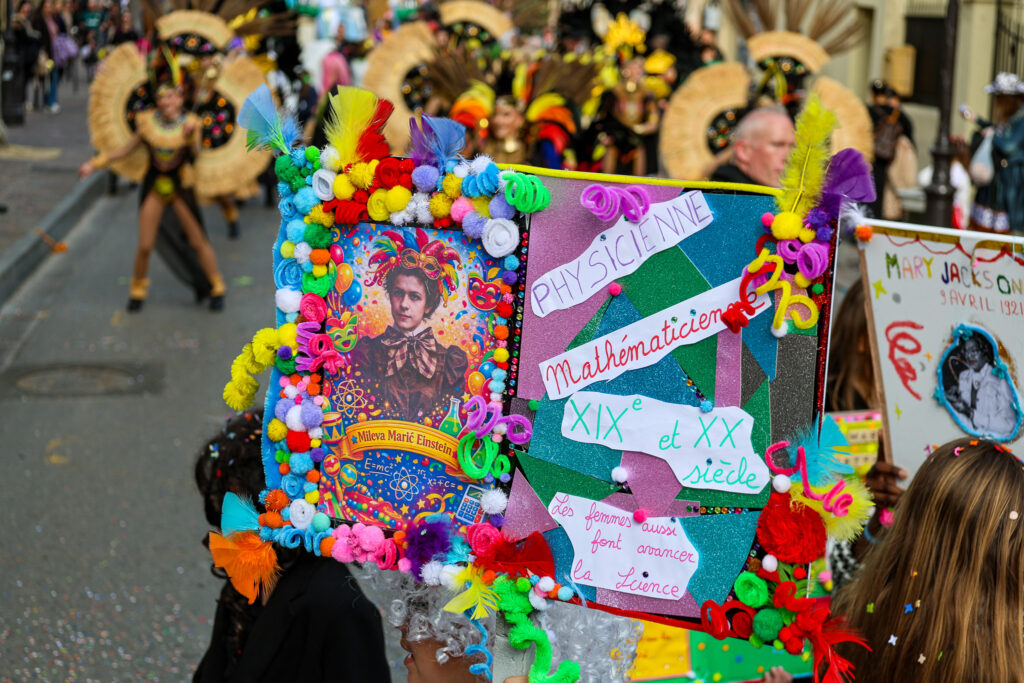 2026 03 08 Carnaval 2026 70