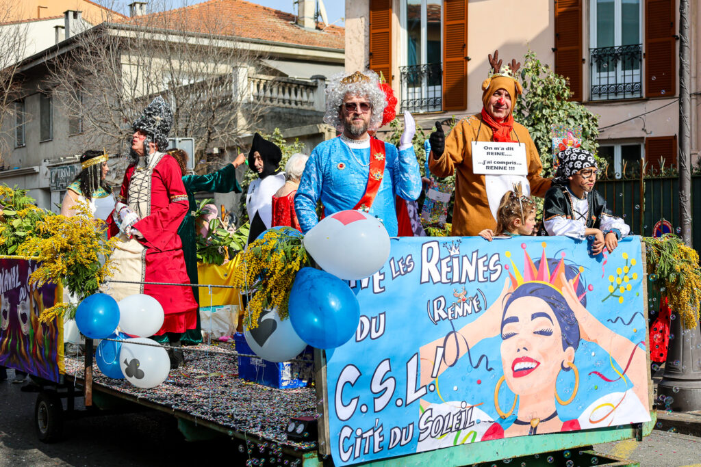 2026 03 08 Carnaval 2026 71