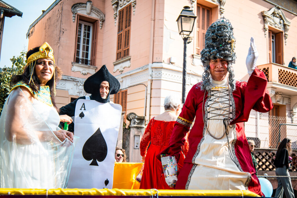 2026 03 08 Carnaval 2026 73