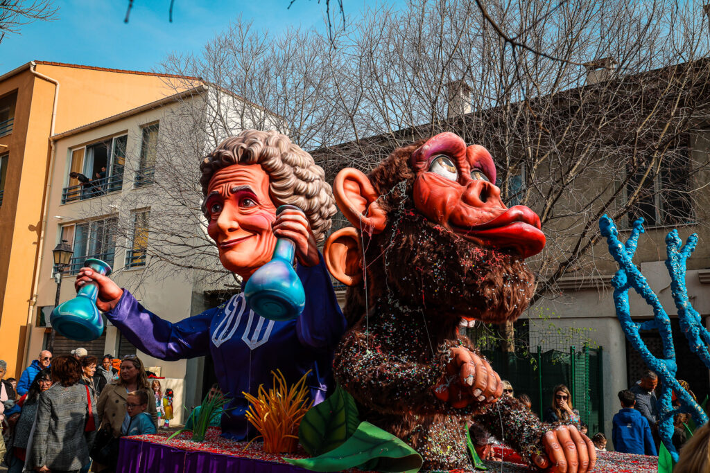 2026 03 08 Carnaval 2026 74