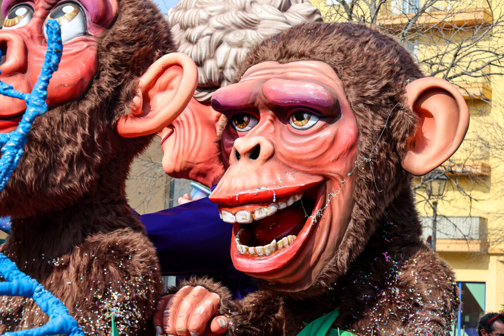 2026 03 08 Carnaval 2026 75