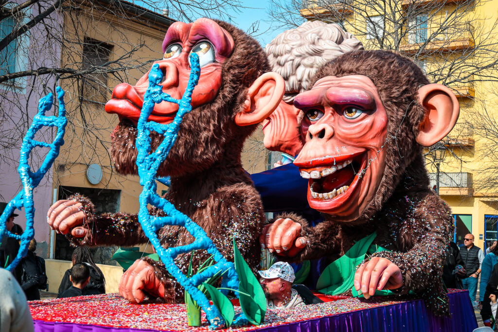 2026 03 08 Carnaval 2026 76