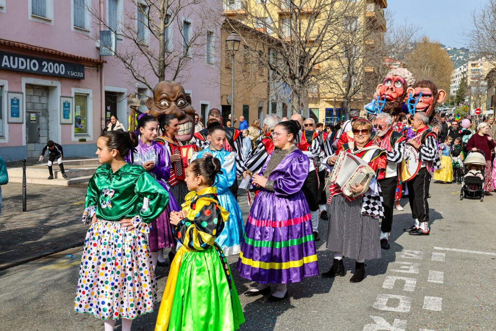 2026 03 08 Carnaval 2026 77