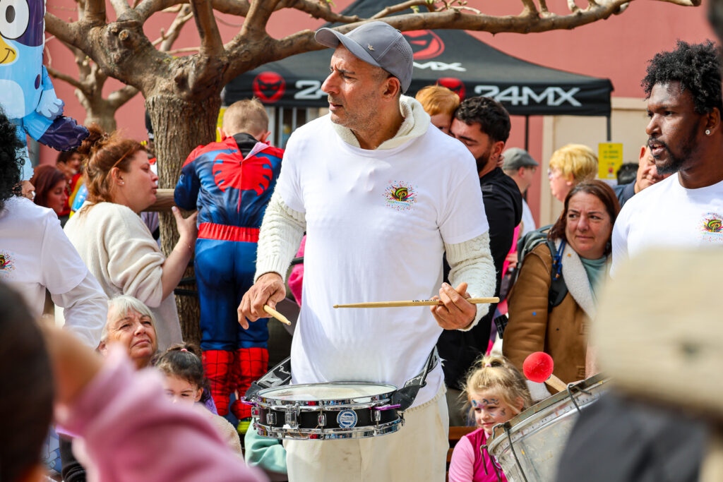 2026 03 08 Carnaval 2026 8