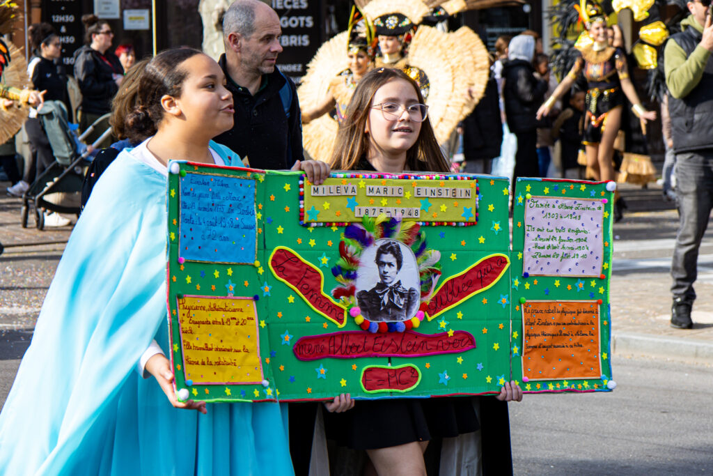 2026 03 08 Carnaval 2026 80