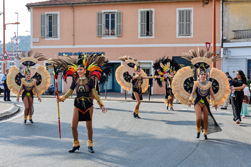 2026 03 08 Carnaval 2026 81