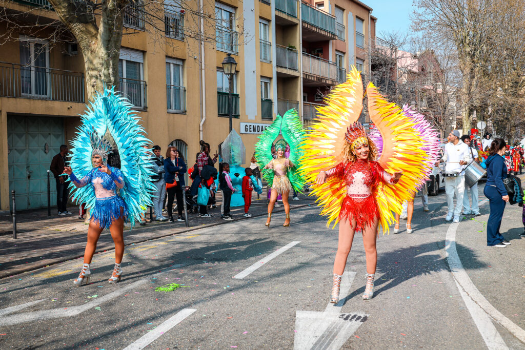 2026 03 08 Carnaval 2026 82