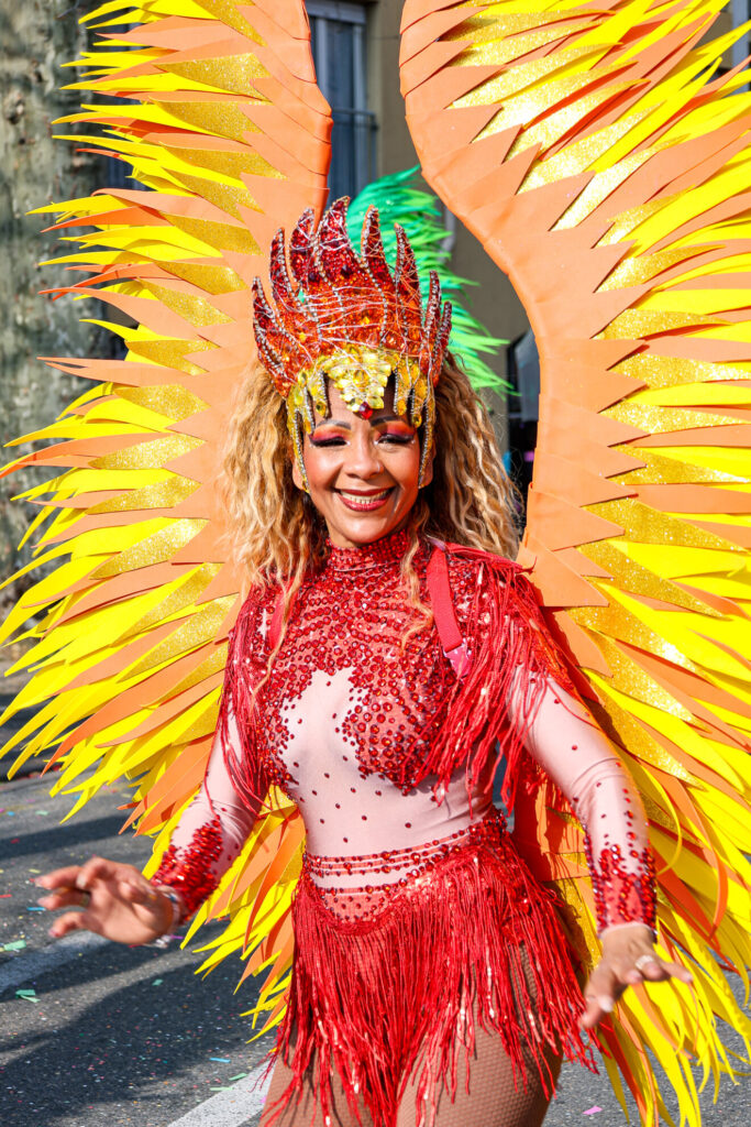 2026 03 08 Carnaval 2026 83