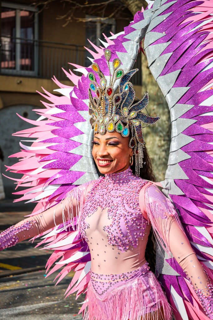 2026 03 08 Carnaval 2026 84