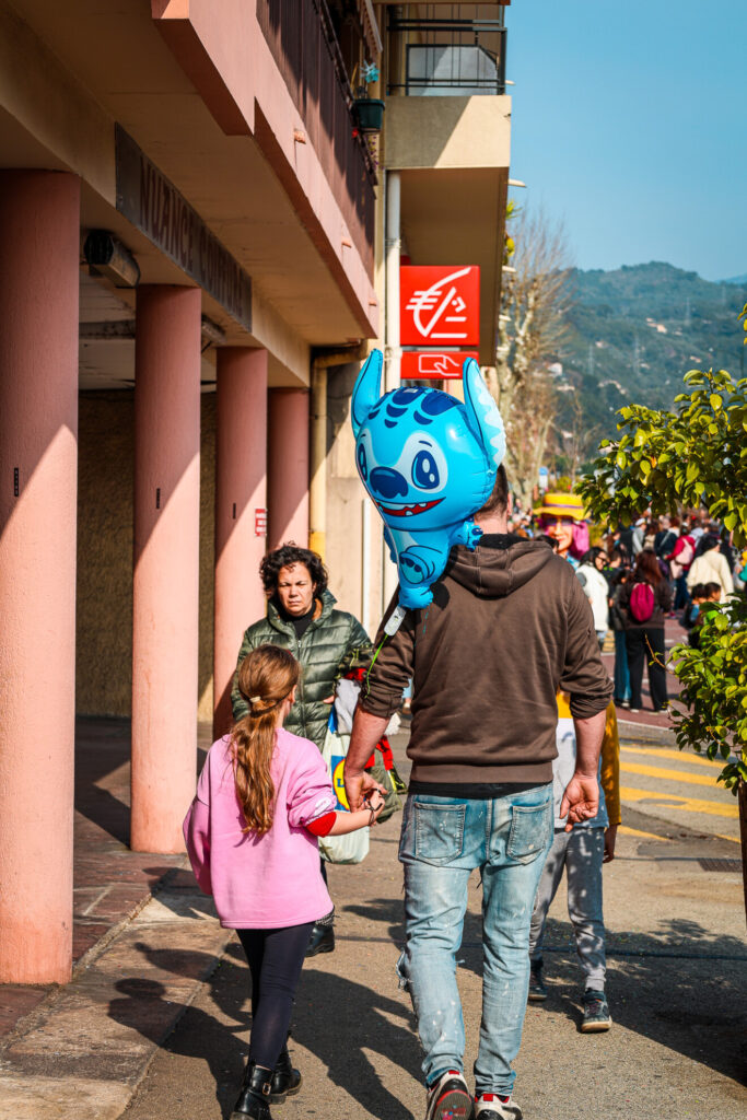 2026 03 08 Carnaval 2026 85