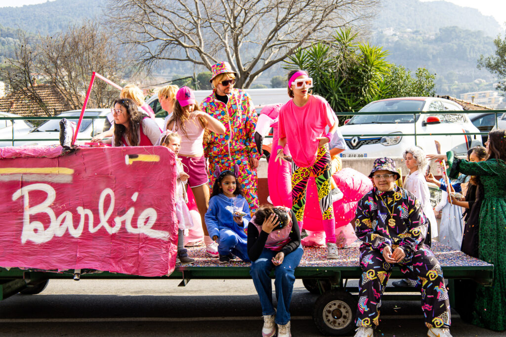 2026 03 08 Carnaval 2026 86