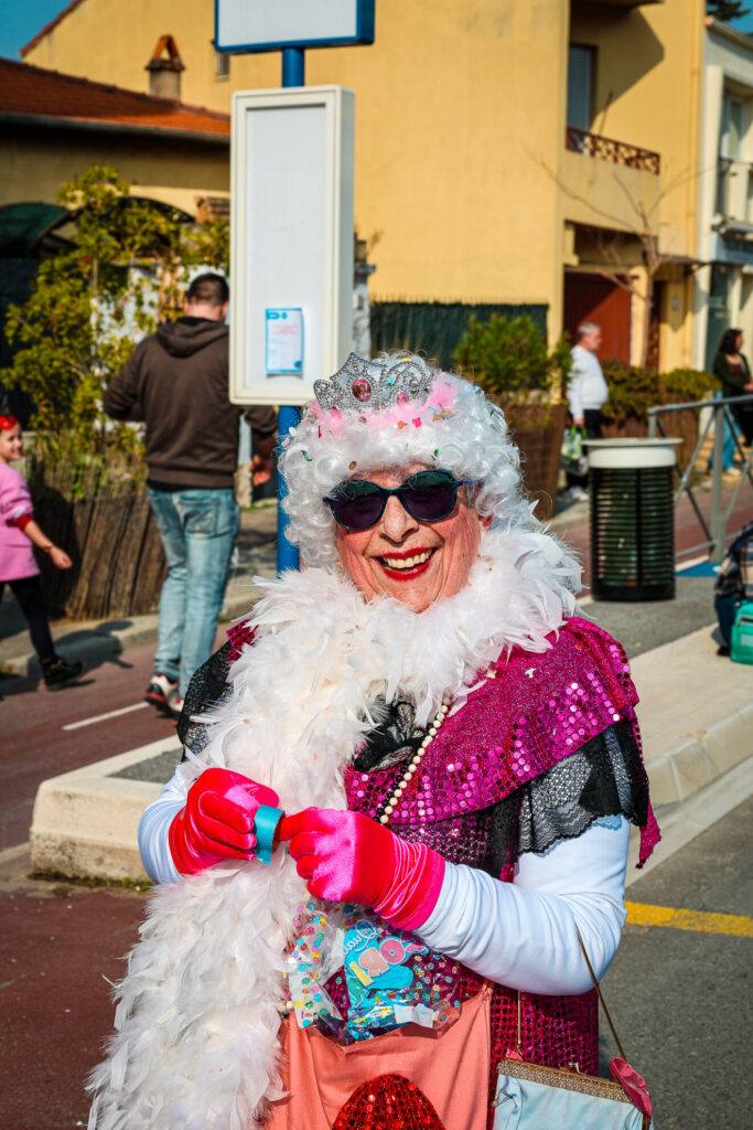 2026 03 08 Carnaval 2026 87