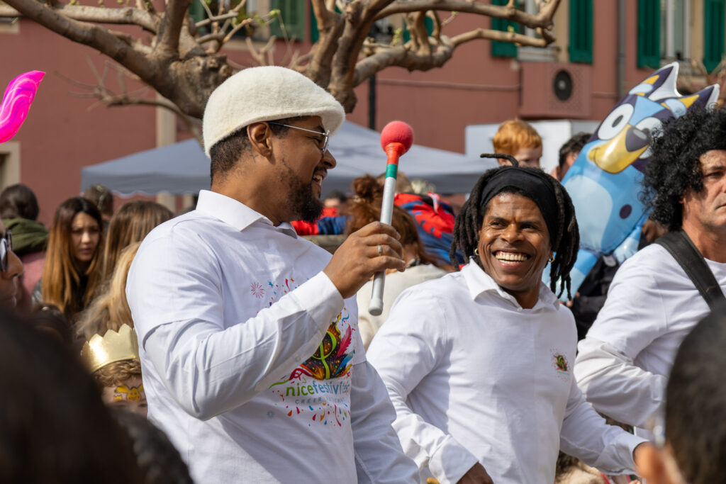 2026 03 08 Carnaval 2026 9