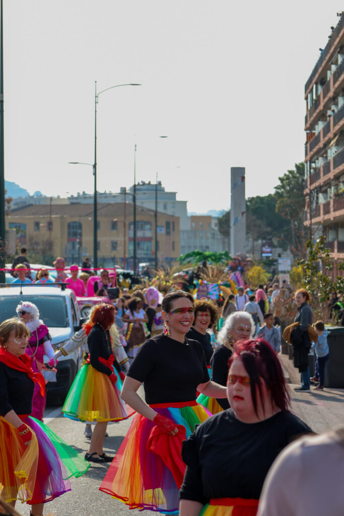 2026 03 08 Carnaval 2026 91