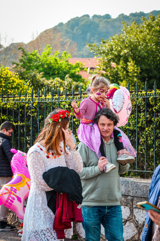 2026 03 08 Carnaval 2026 92