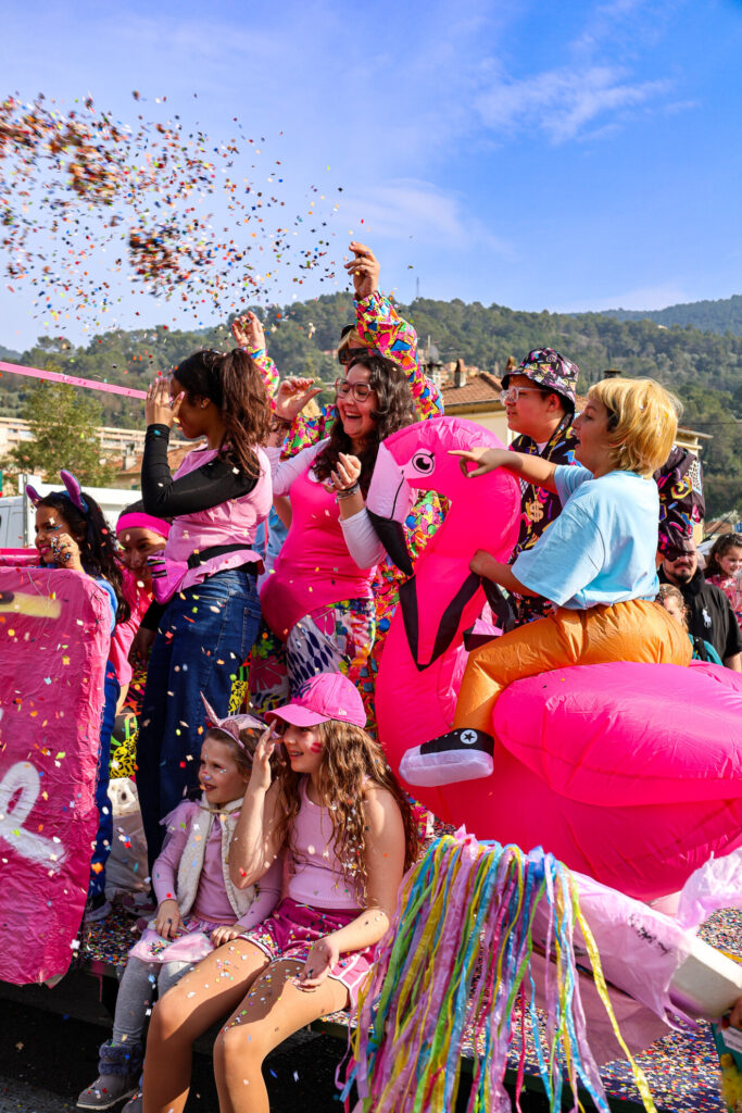 2026 03 08 Carnaval 2026 93