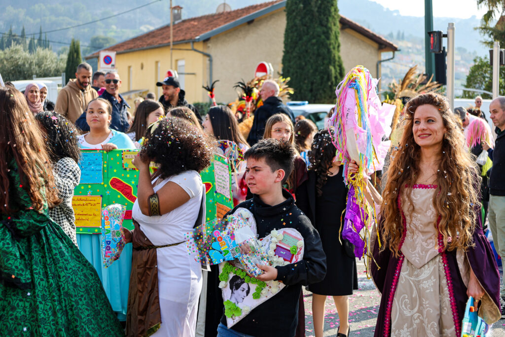 2026 03 08 Carnaval 2026 94